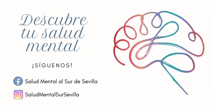 Primer año del canal virtual de Salud Mental del Valme con un aumento constante de seguidores