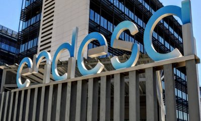 Endesa invertirá casi 4 millones en Alcalá de Guadaíra para renovar sus infraestructuras