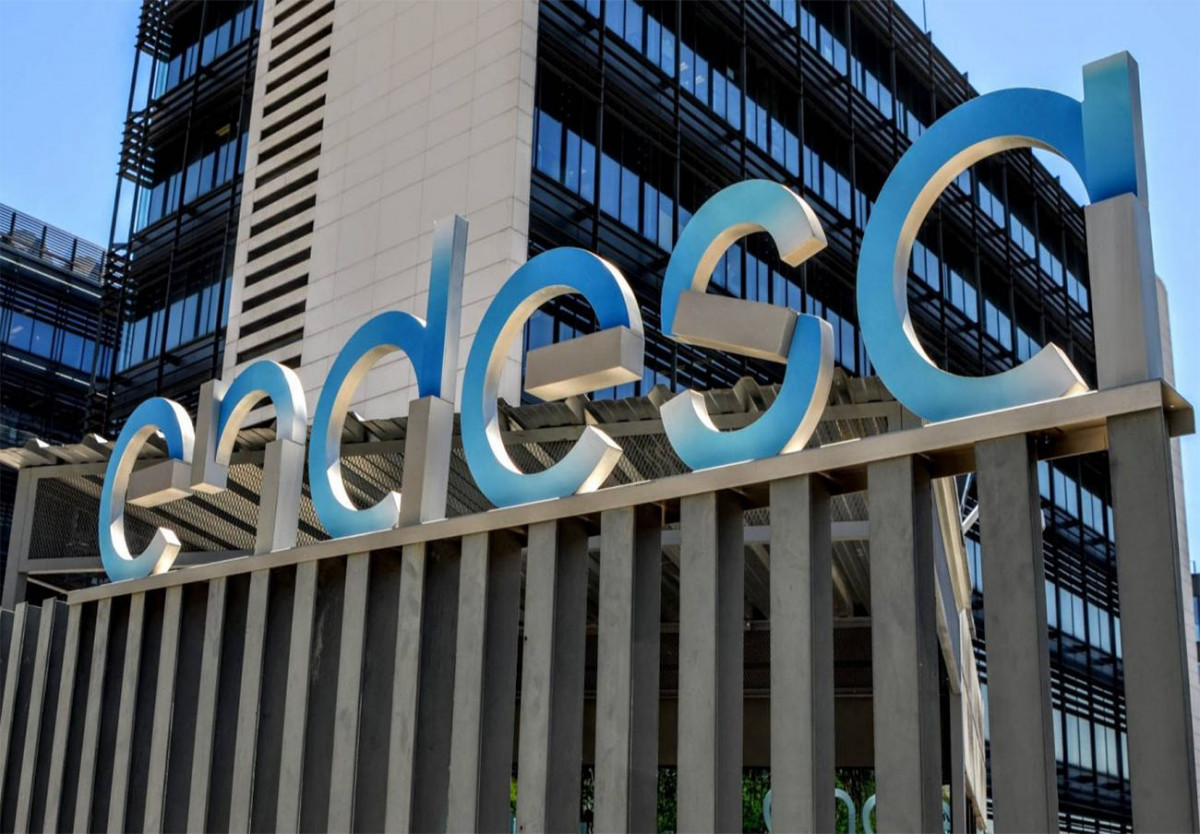 Endesa invertirá casi 4 millones en Alcalá de Guadaíra para renovar sus infraestructuras