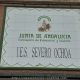 El IES Severo Ochoa de San Juan de Aznalfarache, distinguido por el Ministerio francés de Asuntos Exteriores