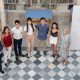 Becas para alumnos de rentas bajas en el Bachillerato Internacional del San Francisco de Paula