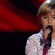 Cuatro niños sevillanos "se cuelan" en la final de 'La Voz Kids' de esta noche