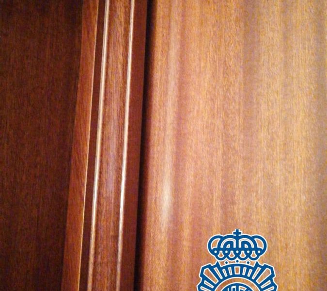 Alerta sobre los métodos que usan los delincuentes para robar en verano en las viviendas