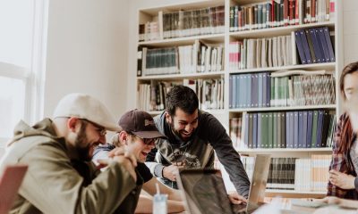 Hacer crecer tu empresa sin exceder tu presupuesto planificado