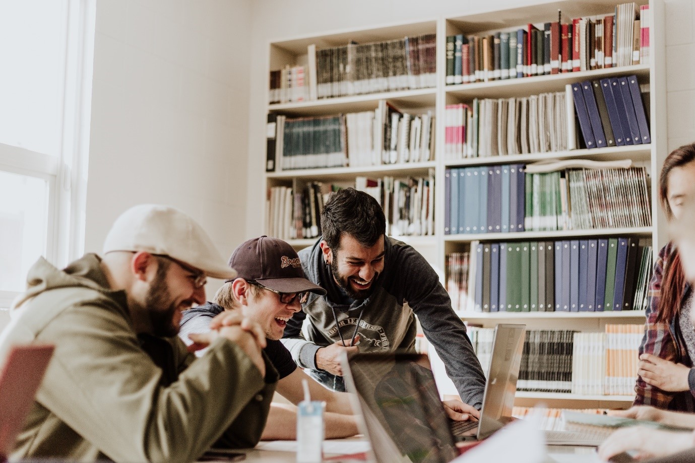 Hacer crecer tu empresa sin exceder tu presupuesto planificado