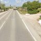 Fallece un joven de 25 años en un accidente de tráfico en Morón de la Frontera