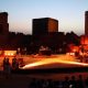 Alcalá celebrará una II edición del Castillo Sound Festival con más espectáculos