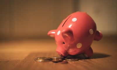 Cómo la inflación afecta nuestro día a día y nuestros ahorros