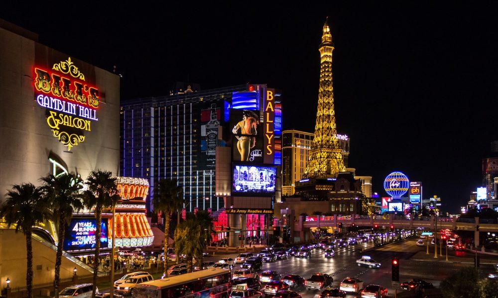las vegas 1249899 1280