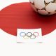 En resumen: España en el torneo olímpico de fútbol masculino