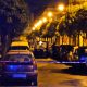 Un hombre mata a su mujer en Sevilla y se suicida con la misma escopeta