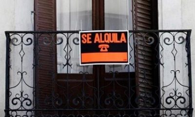 Multa de 45.000 euros por no querer alquilar un piso a un marroquí