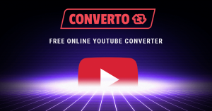 Mejor descargador de vídeos de YouTube en línea