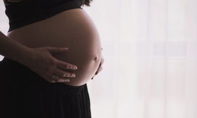 El SAS llamará a las mujeres embarazadas para que se vacunen contrala covid-19