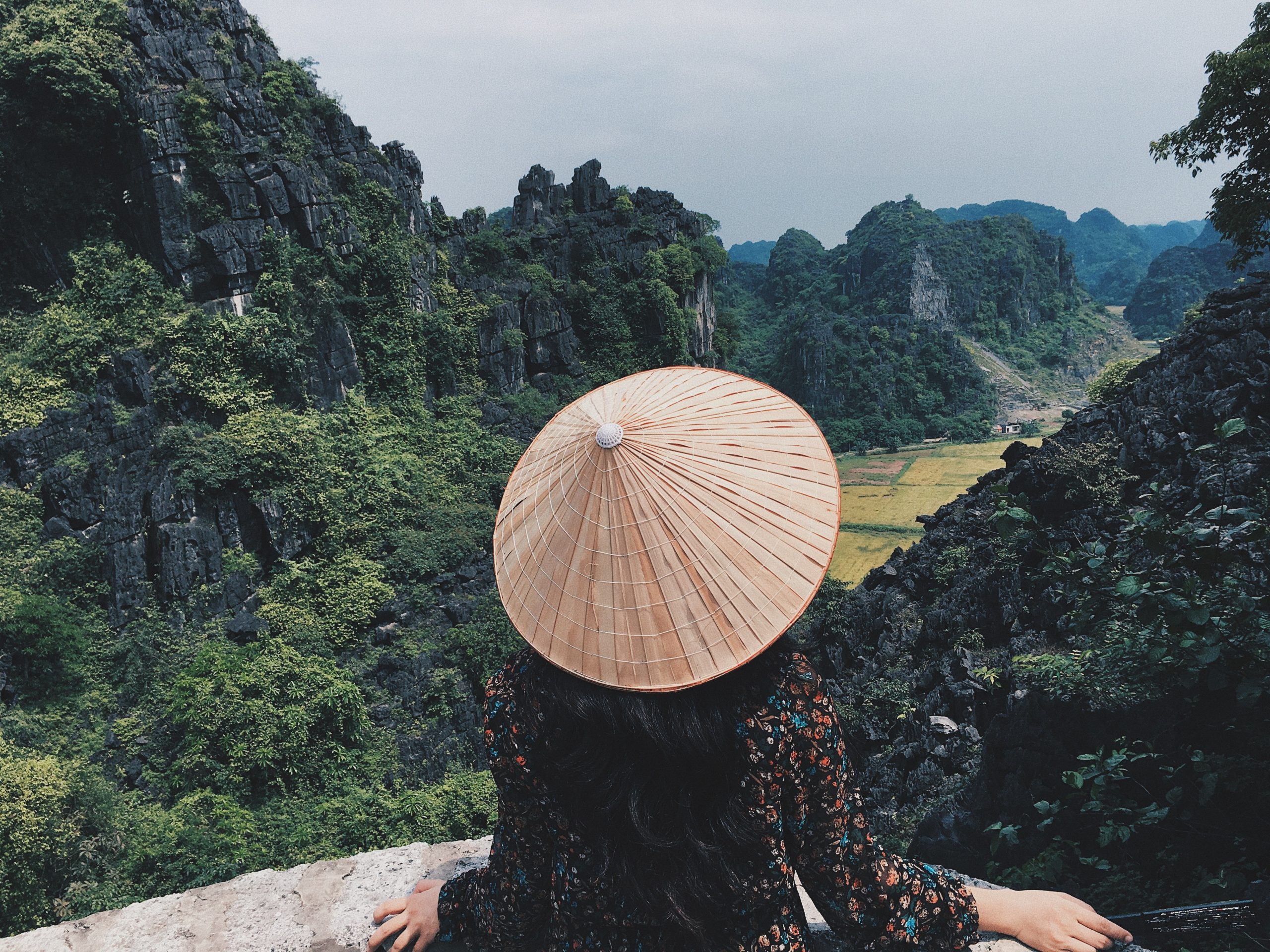 Vietnam como destino turístico, los intentos del país para entrar en el grupo de los 50 más visitados