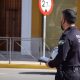 Dos personas detenidas en Brenes por robos en una vivienda y en un vehículo