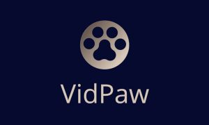 VidPawMejor descargador de vídeos de YouTube en línea