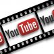 Mejor descargador de vídeos de YouTube en línea