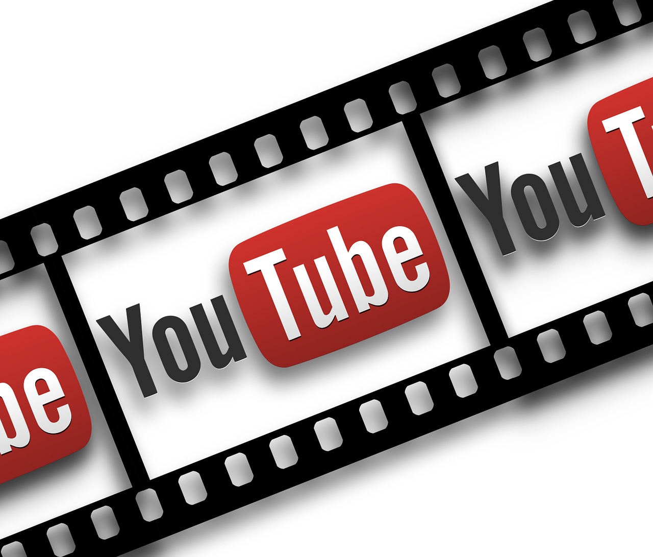 Mejor descargador de vídeos de YouTube en línea