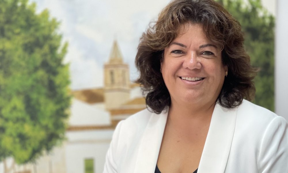 Huévar sorteará un cheque de 1.000 euros para gastar en empresas locales