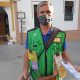 Fin de semana de "sueldazos" de la ONCE en la provincia de Sevilla