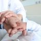 Más de mil nuevos pacientes son atendidos por Alzheimer en el Virgen del Rocío