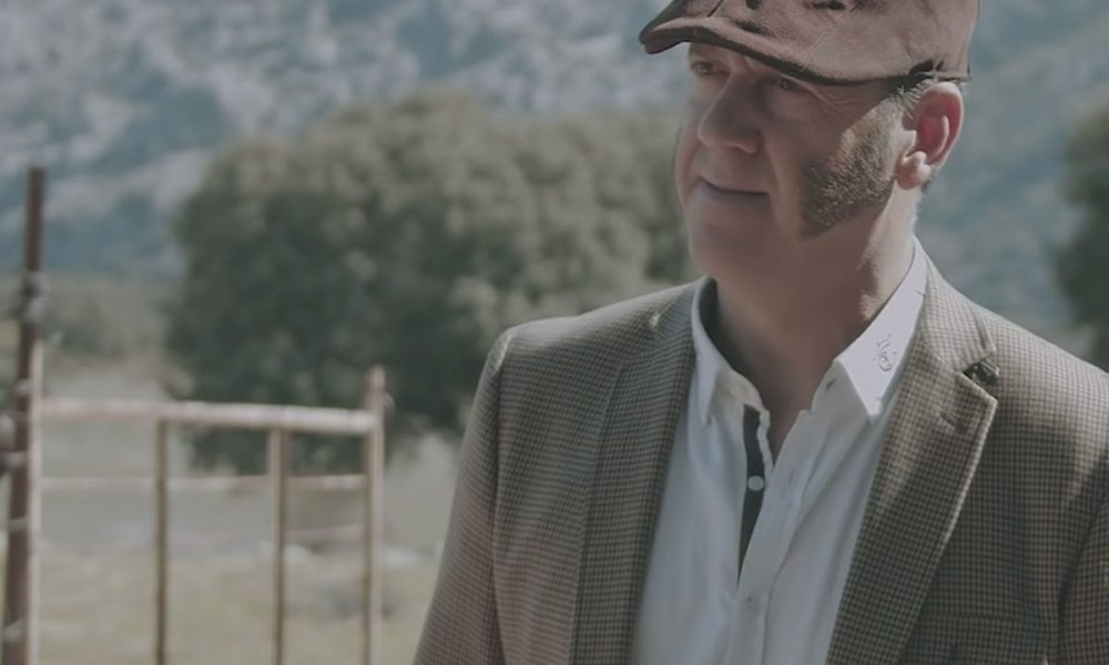 Paco Candela, Las Carlotas, Rocío Velázquez y Macarena de la Torre pondrán música a la "feria" de Los Palacios