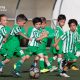 Betis Academy, la nueva escuela del Real Betis y su fundación en México