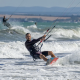 Andalucía es el lugar perfecto para practicar deporte al aire libre