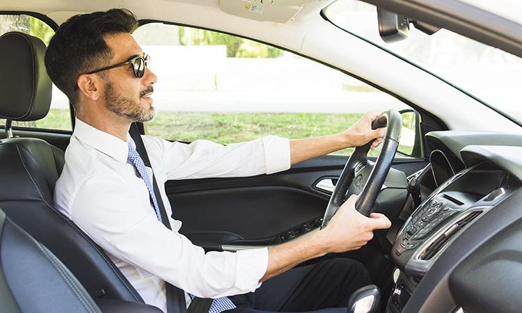 Por qué es mejor el renting de coches para particulares que la compra, en 5 razones