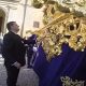 Carmona, Écija, Osuna y Utrera, en el vídeo promocional de la Semana Santa en Europa