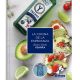 Ybarra lanza 'La Cocina de la Esperanza' para apoyar al reto 'Tu Casa Azul'