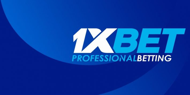 1xBet Ecuador — Casa de apuestas internacional para jugadores locales