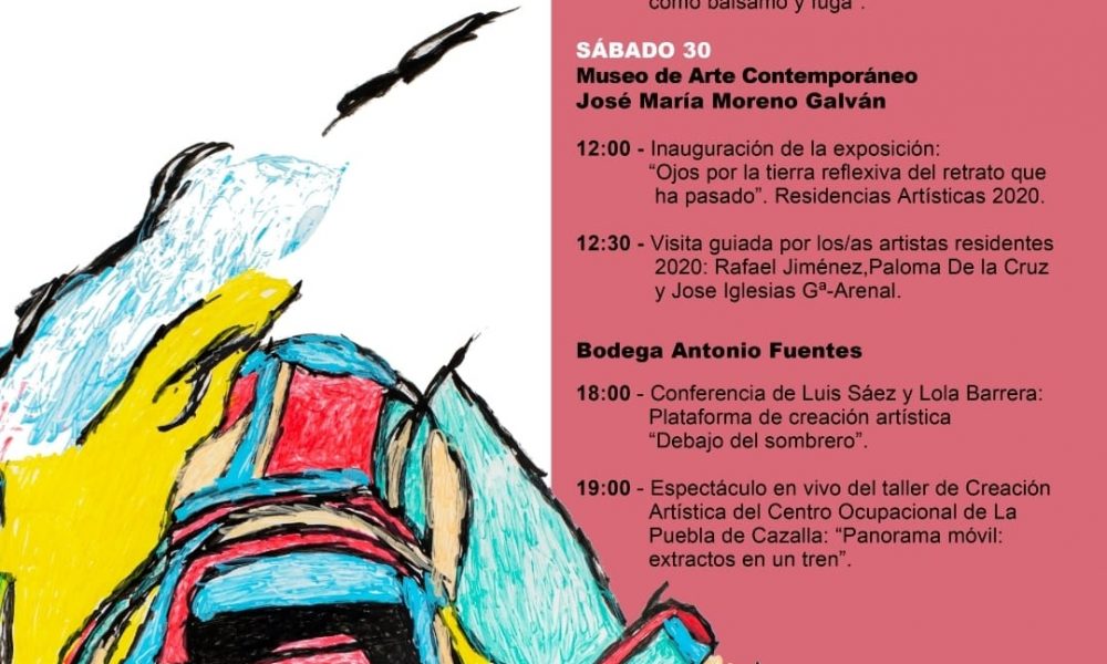 Arte Bruto