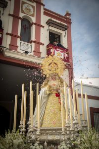 Foto: José Manuel Fernández-Andes