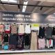 Carrefour comienza a vender ropa de segunda mano