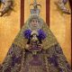 La Virgen de Escardiel será coronada el 21 de mayo en Castilblanco