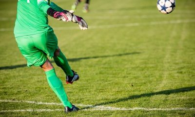 El poderío del fútbol onubense en LaLiga