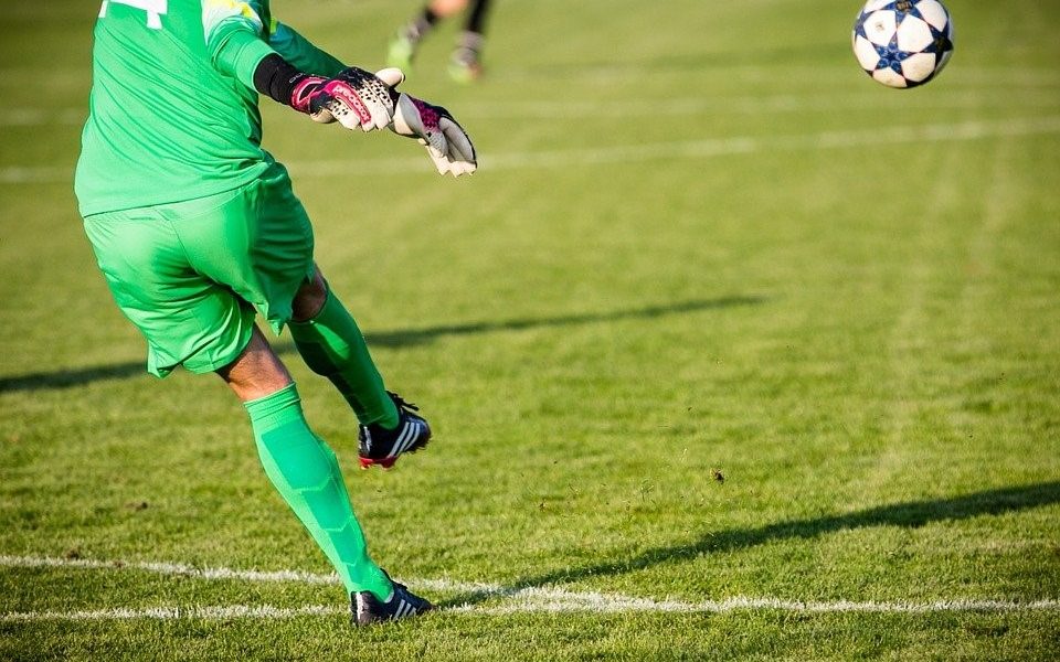 El poderío del fútbol onubense en LaLiga