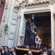 El Gran Poder vuelve a las calles de Sevilla