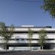 Abre en Sevilla el nuevo Hospital Materno-Infantil Quirónsalud, "pionero" en la sanidad privada
