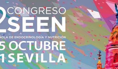 Fibes acoge el 62 Congreso Nacional de Endocrinología y Nutrición