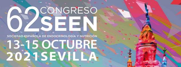 Fibes acoge el 62 Congreso Nacional de Endocrinología y Nutrición