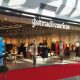 Stradivarius estrena nueva tienda en el Centro Comercial AireSur