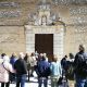 Andalucía recibe más de 800.000 turistas internacionales en octubre