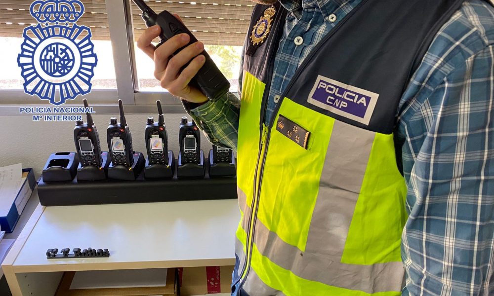 Policía alerta sobre los métodos que usan los delincuentes para perpetrar robos en viviendas