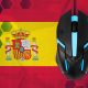 Motivos por los que España es uno de los mercados del juego que más ha crecido en los últimos años