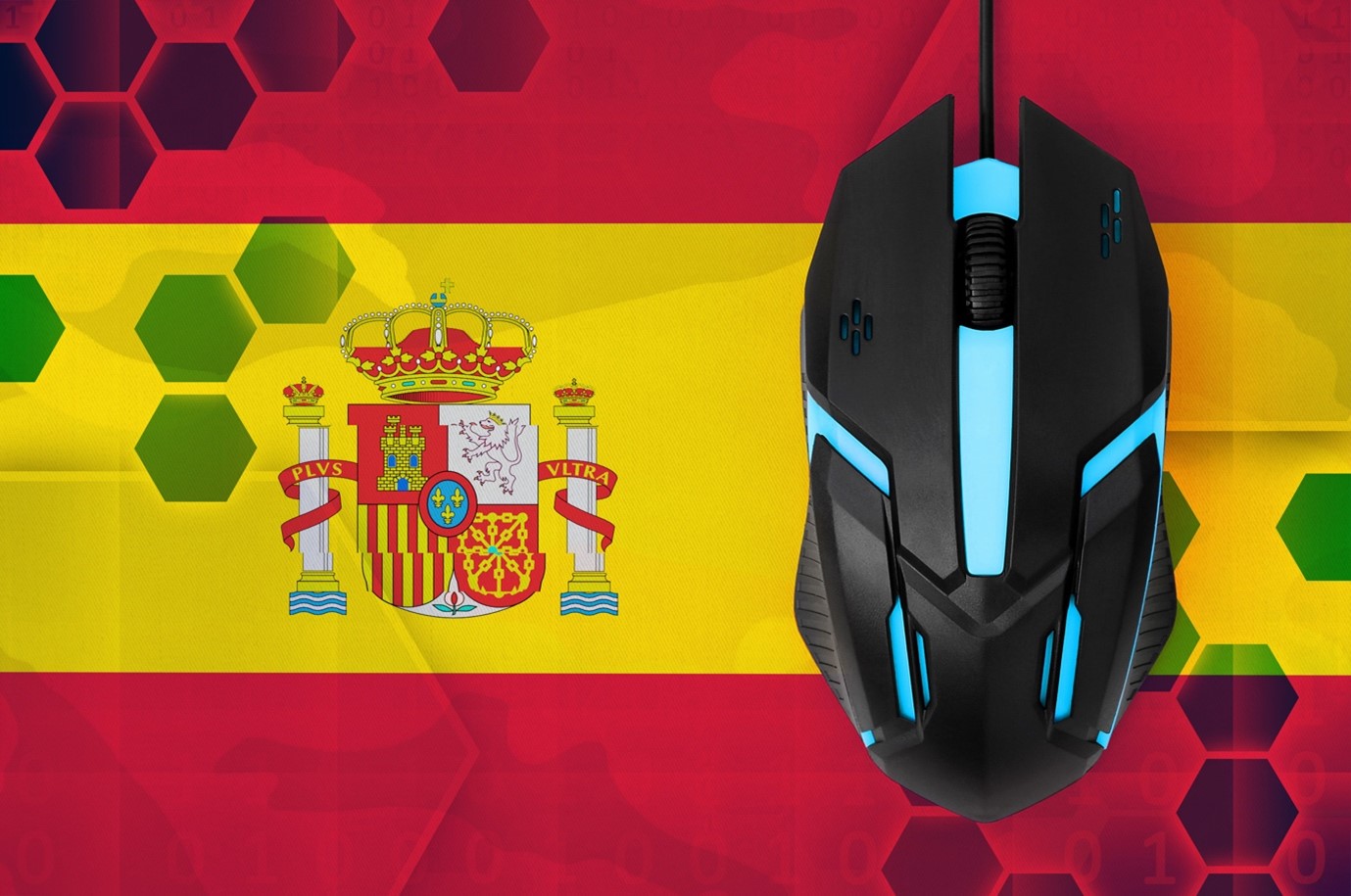 Motivos por los que España es uno de los mercados del juego que más ha crecido en los últimos años