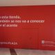 Abre en Sevilla la primera tienda AliExpress en Andalucía