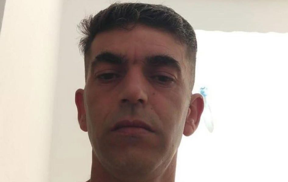 Hallado en un embalse el cuerpo sin vida de un hombre desaparecido en Nerva